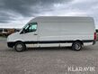 8454-39522366f4fac438c911152edc042dba-5918258