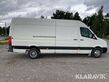 8454-39522366f4fac438c911152edc042dba-5918258