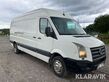 8454-39522366f4fac438c911152edc042dba-5918258