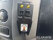 8454-395da6f2e853b32042ff130b67d21355-6055430