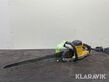DeWalt DWE397-QS