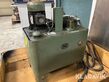 Sonstige BH 50/43