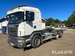 Scania R440