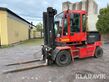 Kalmar EC 7,5-600
