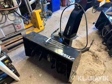 Sonstige PA702