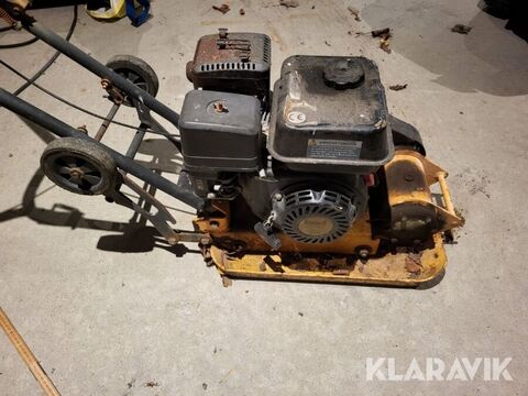 RP1100B 2