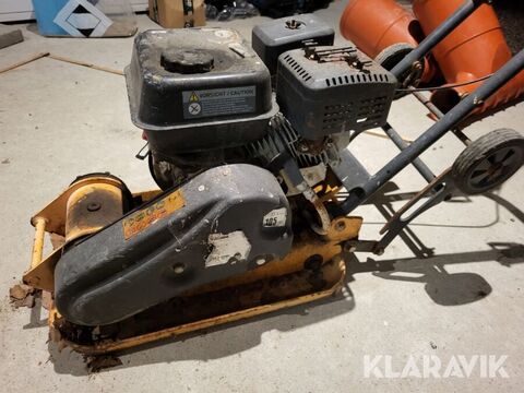 RP1100B 3