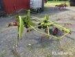 Sonstige WSDS 280