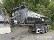 Sonstige Schakttrailer Sörling-Ilsbo