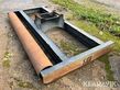 Sonstige 250cm