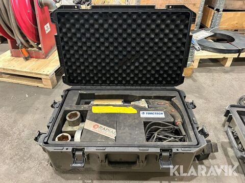 Sonstige Radial MV-RAD45