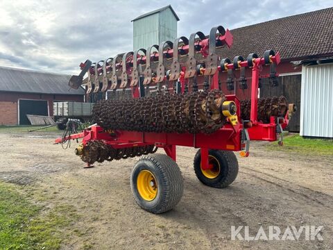 Väderstad Rexius RS 650 3