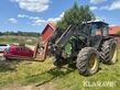 John Deere 3640