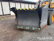 Sonstige Wingmaster 280+2x97