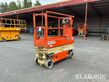 JLG 1930ES