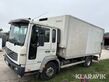 Volvo FL6 4X2