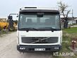 8454-3a5f20c475548058250aa80943a3a61f-5620050