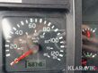 8454-3a5f20c475548058250aa80943a3a61f-5620050
