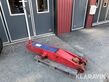 Sonstige Norco 72230A