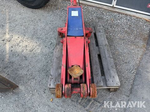Norco 72230A 2