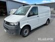 Sonstige Transporter