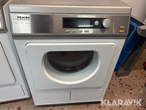 PT 7136 Vario 2