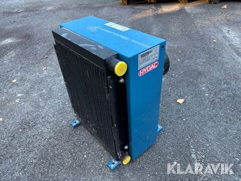 Sonstige OK-EL3H/3.1/M/400-50/1