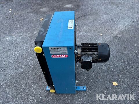 OK-EL3H/3.1/M/400-50/1 2