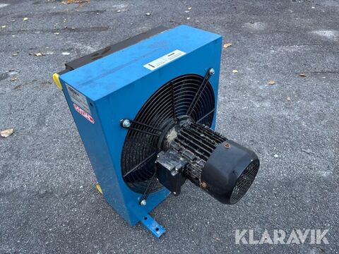 OK-EL3H/3.1/M/400-50/1 3
