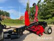 Sonstige FCT 1460MD