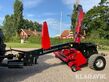 8454-3aaead50ef39da0010b7cf7e3d21caac-5997336