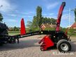 8454-3aaead50ef39da0010b7cf7e3d21caac-5997336