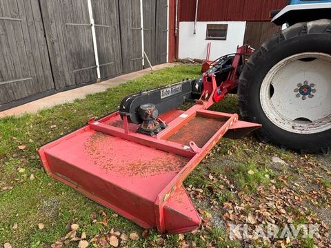 Sonstige M 150