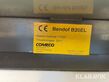 8454-3ac96e8d4f50f42c9b83b9351f3482ab-5580420
