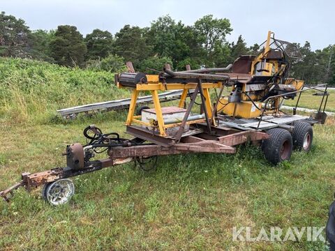 Sonstige Kisa T45