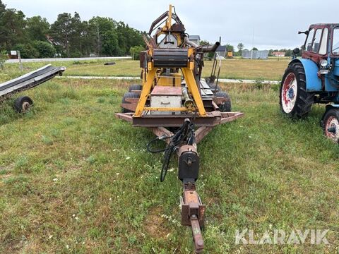 Kisa T45 2
