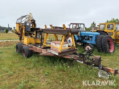 Kisa T45 3