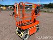 JLG 1230ES