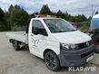 Sonstige Transporter