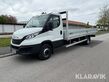 IVECO 72C