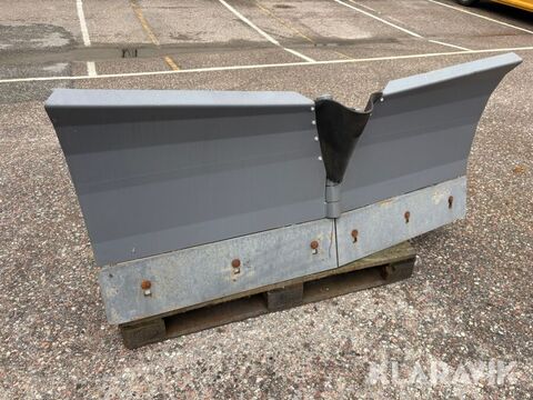 Sonstige T1700