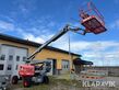 Sonstige SJ63AJ