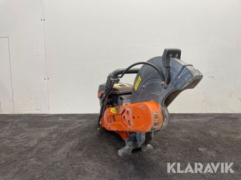 Sonstige K970