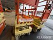 8454-3b39dec26ae1f26117296f981b35e330-5655720