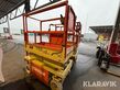 8454-3b39dec26ae1f26117296f981b35e330-5655720