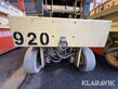 8454-3b39dec26ae1f26117296f981b35e330-5655720