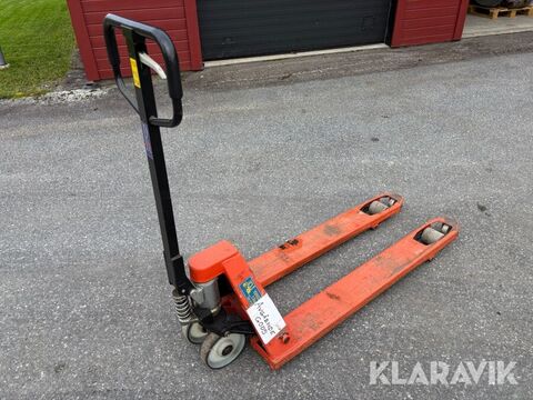 Sonstige RR2300