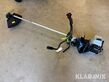 AL-KO BC400B