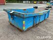 Sonstige Stilo 2000 L