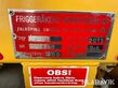 8454-3b78ef660cbcc8b84b8b1cbdac933aea-6114942